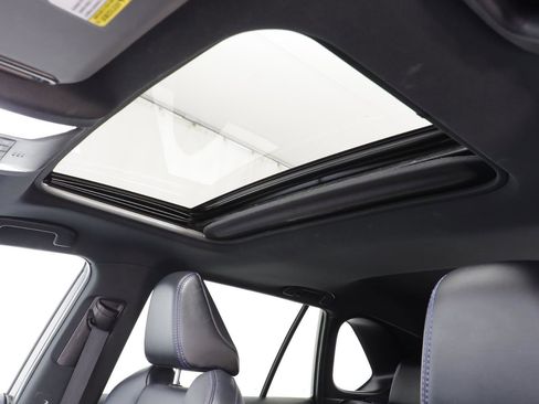 Used 2022 Toyota RAV4 XSE image 13