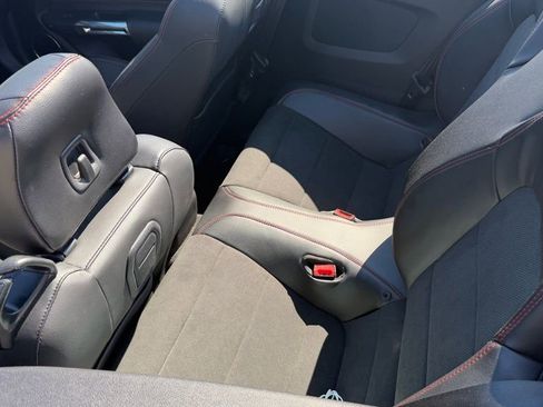 Used 2019 Ford Mustang GT Premium w/ Equipment Group 401A image 60