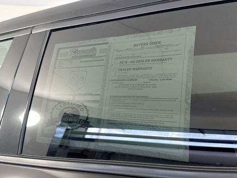 Used 2025 Chevrolet Blazer LT FWD image 35