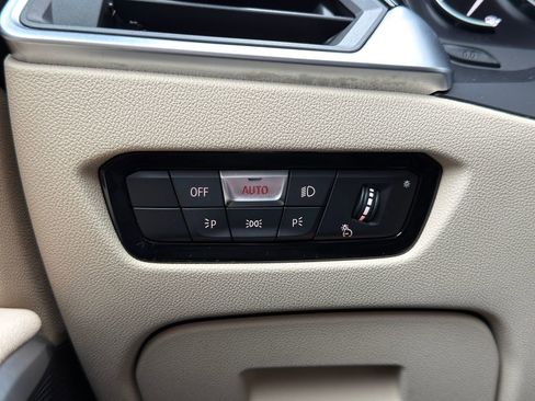 Used 2020 BMW 330i Sedan image 21