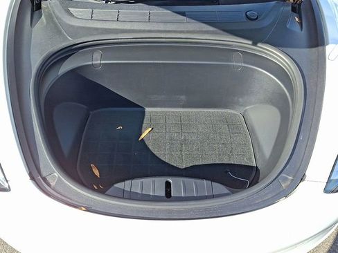 Used 2018 Tesla Model 3 Long Range image 38