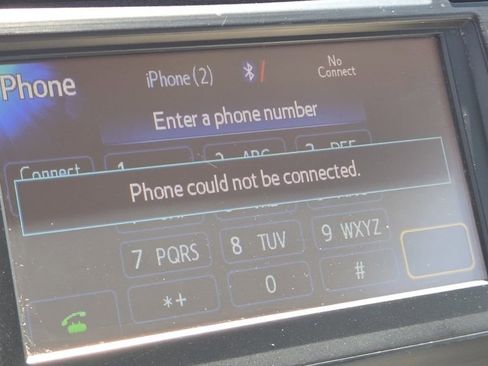 Used 2013 Toyota Camry LE FWD image 22