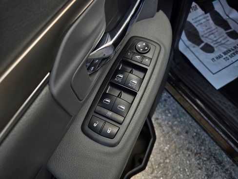 Used 2019 RAM 1500 Big Horn AWD/4WD image 14