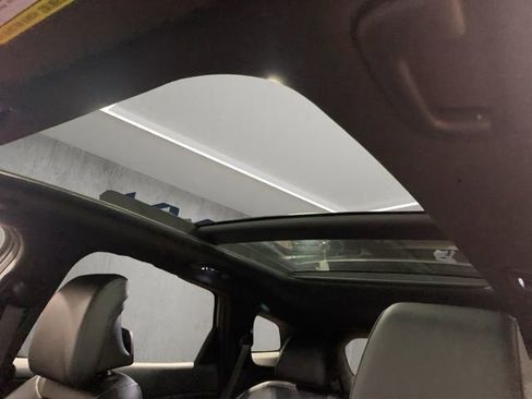 Used 2026 Kia Sportage X-Line w/ X-Line Technology Package image 8