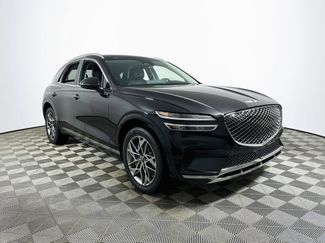 Used 2024 Genesis GV70 2.5T w/ Select Package AWD/4WD video 1