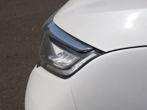 Certified 2023 Honda Odyssey EX-L image 16