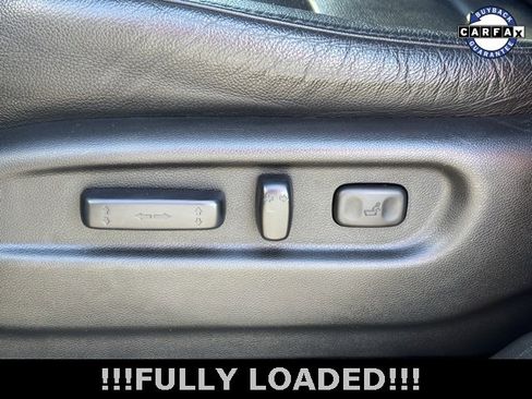 Used 2019 Honda Pilot Elite image 28