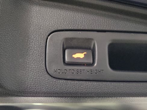 Certified 2020 Honda CR-V EX-L image 11