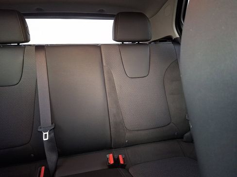 Certified 2022 Buick Encore GX Preferred image 20