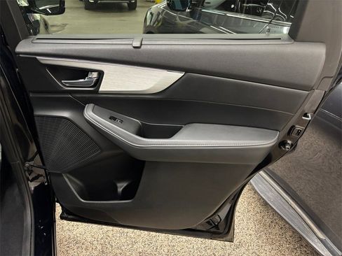 Certified 2023 Acura MDX SH-AWD w/ Technology Package image 20