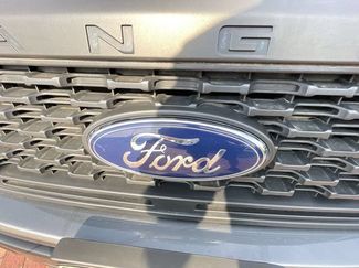 Used 2022 Ford Ranger XL w/ Equipment Group 101A High RWD video 2