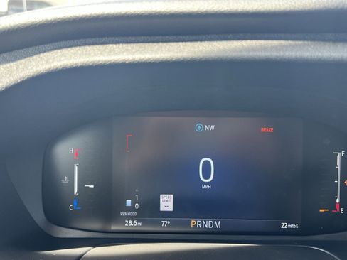 New 2026 Ford Transit 350 XLT image 25