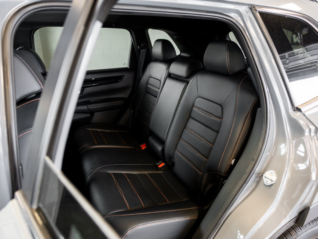 Used 2023 Honda CR-V Sport Touring image 13