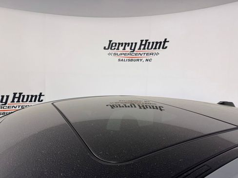 Used 2025 BMW 228i xDrive w/ Premium Package image 6