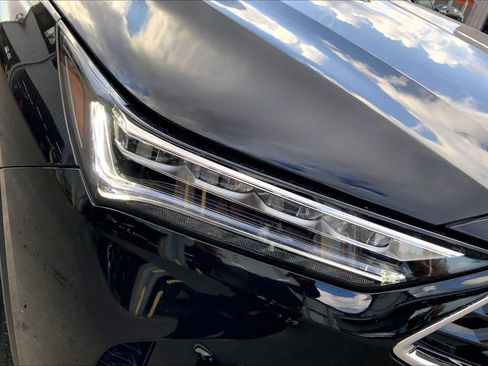 Used 2025 Acura MDX FWD w/ Technology Package image 26