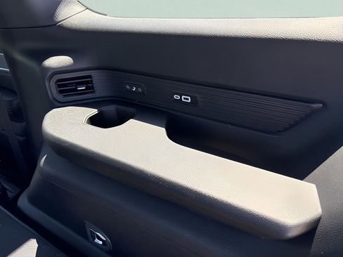 New 2026 Jeep Grand Wagoneer Limited AWD/4WD image 46