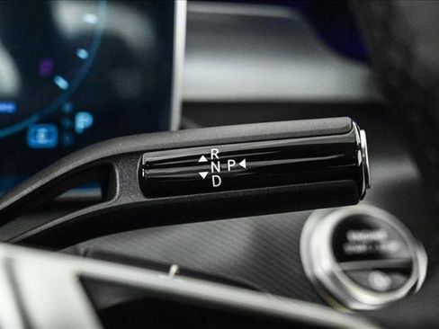 New 2026 Mercedes-Benz C 300 4MATIC Sedan image 12