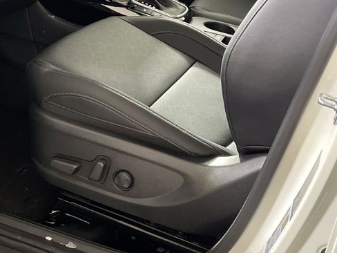 New 2026 Kia Seltos SX image 12