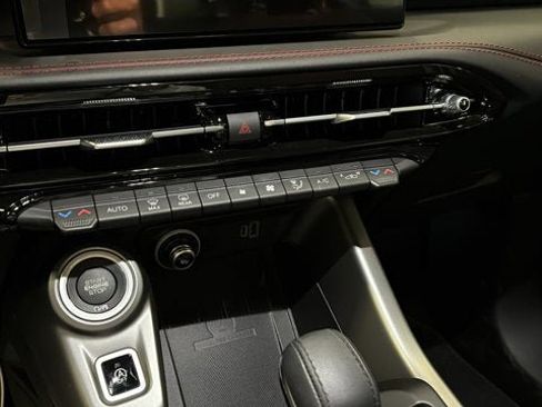 New 2024 Dodge Hornet GT Plus image 14