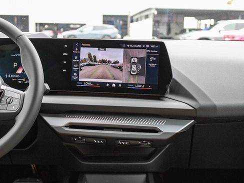 New 2026 BMW 228i w/ Technology Package FWD image 13