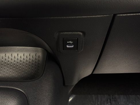 Used 2023 Toyota Corolla LE image 27