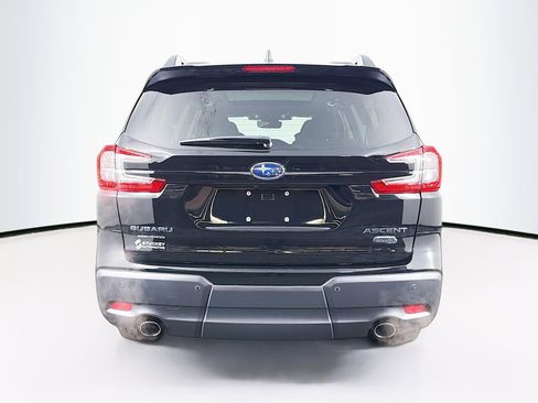 Used 2023 Subaru Ascent Onyx Edition image 7