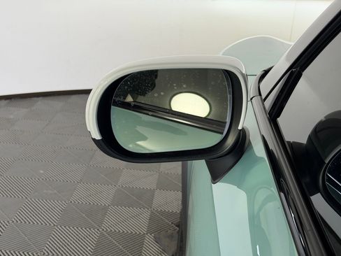 Used 2025 MINI Cooper S FWD image 21