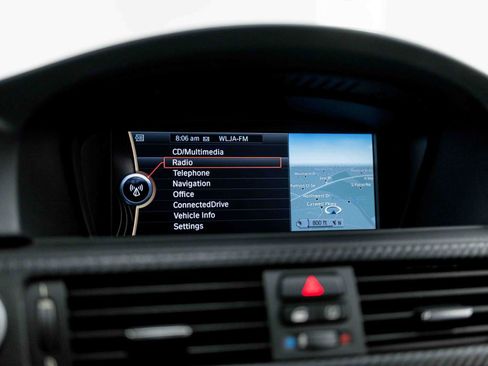 Used 2013 BMW M3 Coupe RWD image 69