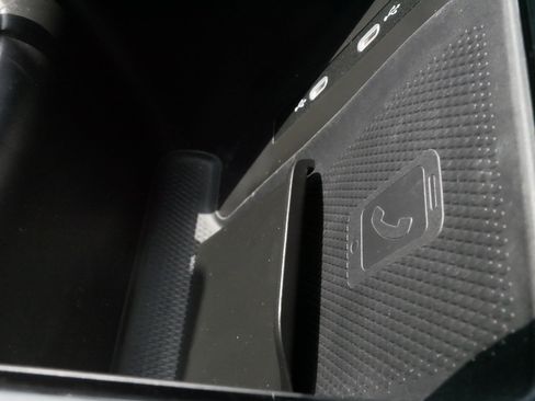 Used 2023 Volkswagen ID.4 Pro S AWD/4WD image 27