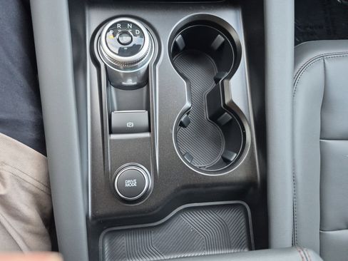 New 2026 Ford Explorer Active w/ Active Comfort Package image 29