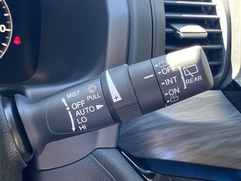 New 2026 Honda Odyssey Elite image 37