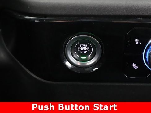 Used 2022 GMC Sierra 1500 SLE image 23