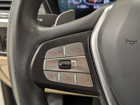 Certified 2022 BMW X3 sDrive30i w/ Premium Package 2 image 17