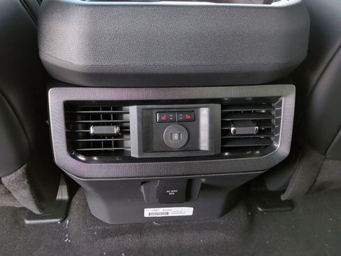 New 2026 Ford F250 Platinum image 43