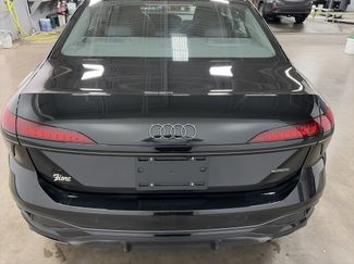New 2026 Audi A6 Premium Plus AWD/4WD video 4