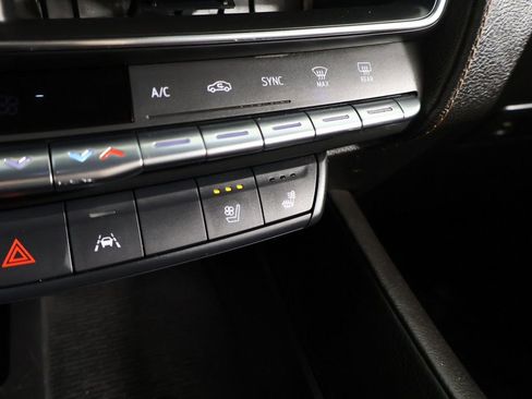 Used 2023 Cadillac CT5 Sport RWD image 54