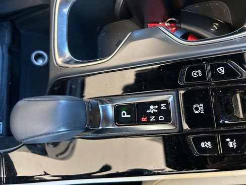 Used 2022 Lexus NX 350 AWD image 22