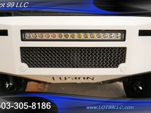 Used 2020 GMC Sierra 2500 AT4 w/ AT4 Premium Package image 43