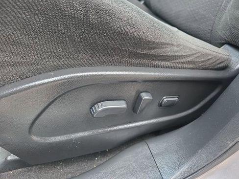 Used 2011 Nissan Murano SV image 12