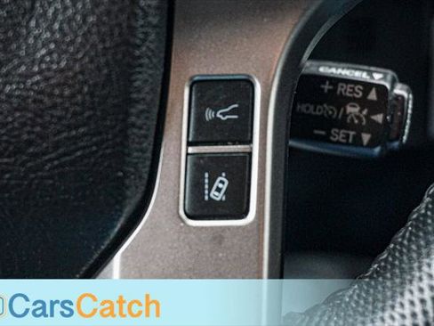 Used 2023 Toyota Tacoma SR5 image 34