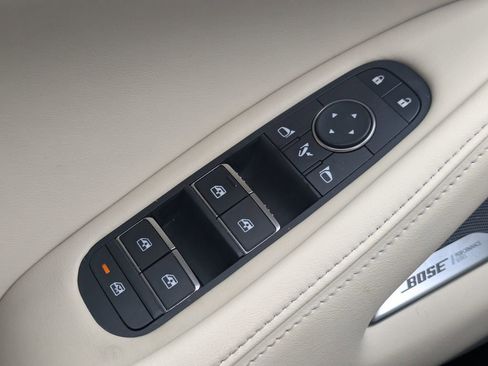 Used 2022 INFINITI QX60 Sensory w/ Vision Package image 27