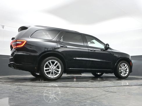 Used 2024 Dodge Durango R/T image 46