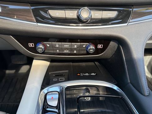 Used 2023 Buick Enclave Essence w/ Experience Buick Package AWD/4WD image 34