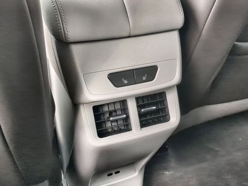 New 2026 GMC Terrain Denali image 21