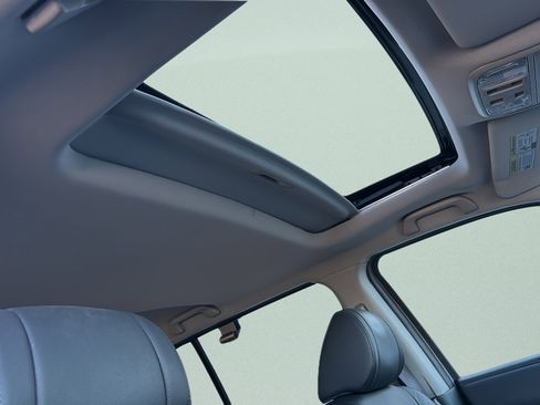 Used 2015 Honda Pilot EX-L image 64