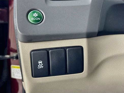 Used 2012 Honda Civic EX image 11