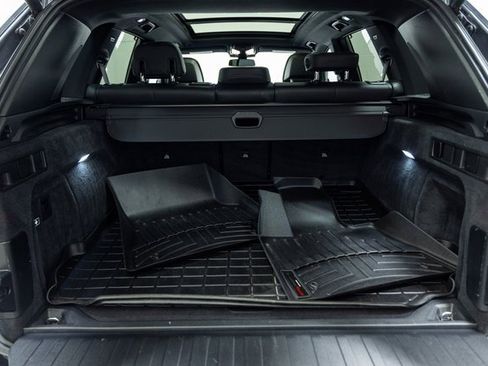 Used 2020 BMW X5 xDrive50i image 9