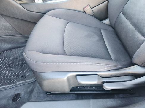 Used 2022 Chevrolet Malibu LS FWD image 25