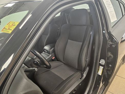 Used 2022 Dodge Charger GT image 30