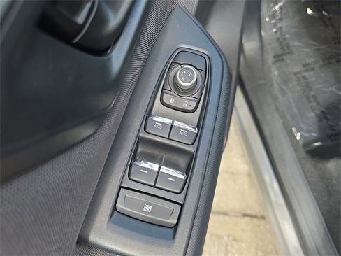 Certified 2025 Subaru Forester Premium w/ Convenience Package #1 image 13